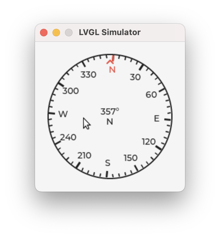 截屏2026-02-17 21.14.21.png