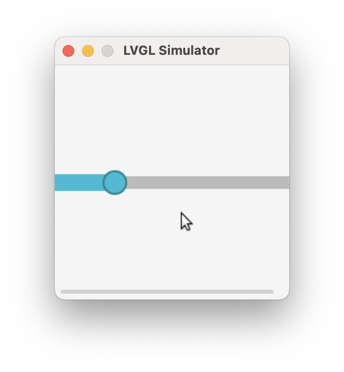 截屏2026-02-17 21.18.57.png