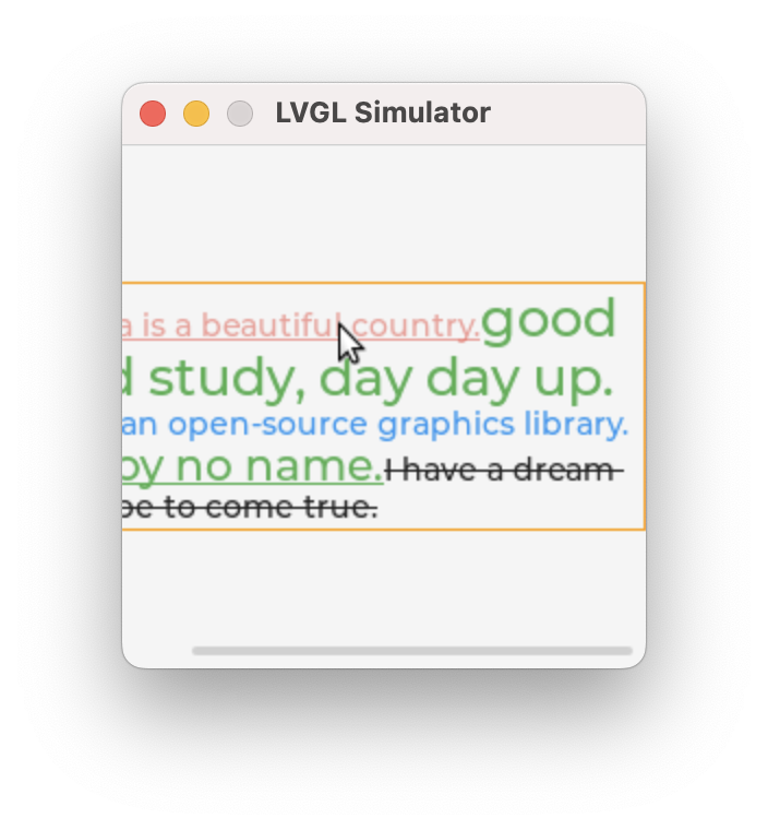 截屏2026-02-17 21.20.59.png