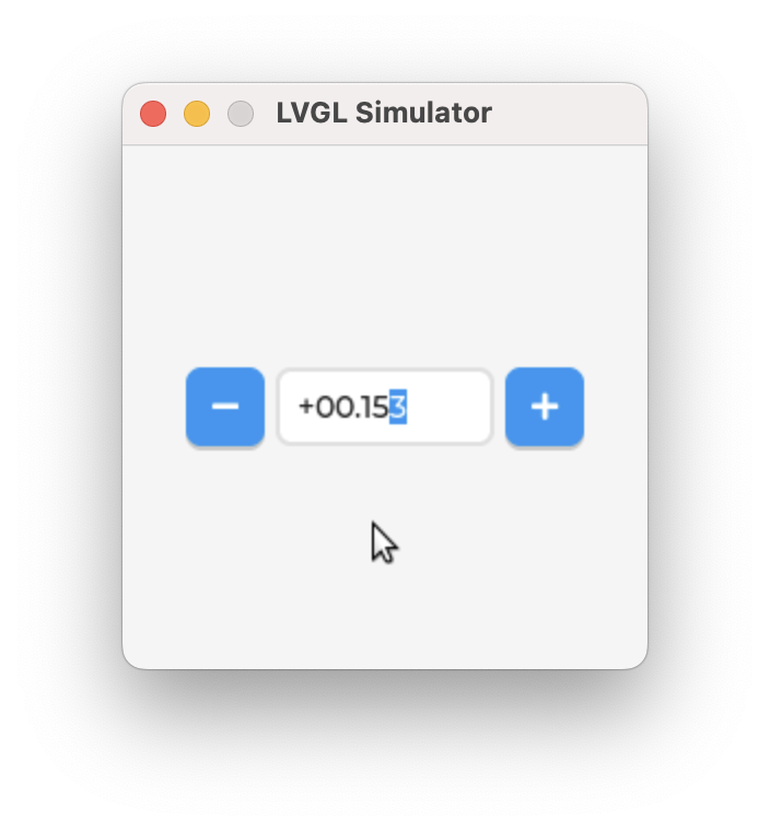 截屏2026-02-17 21.24.53.png