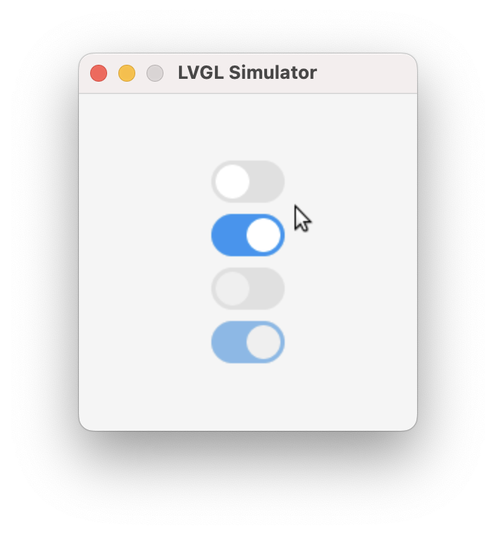 截屏2026-02-17 21.34.57.png