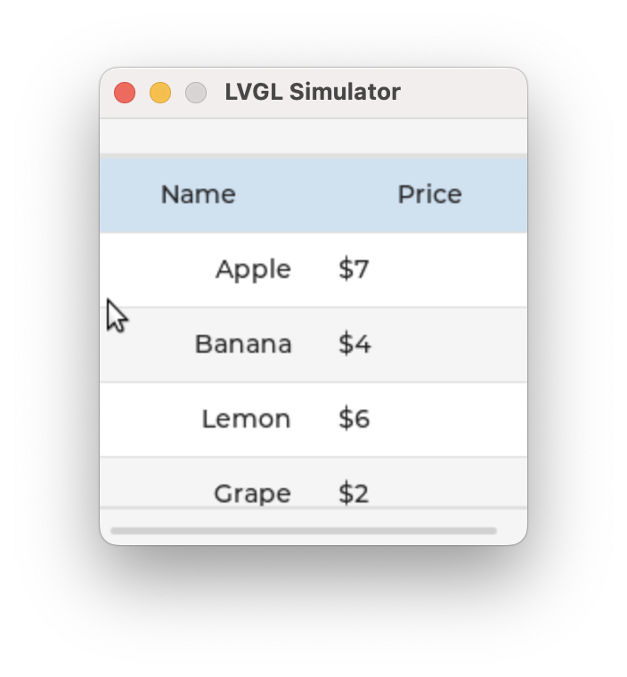 截屏2026-02-17 21.38.10.png