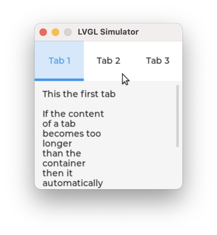 截屏2026-02-17 21.40.49.png