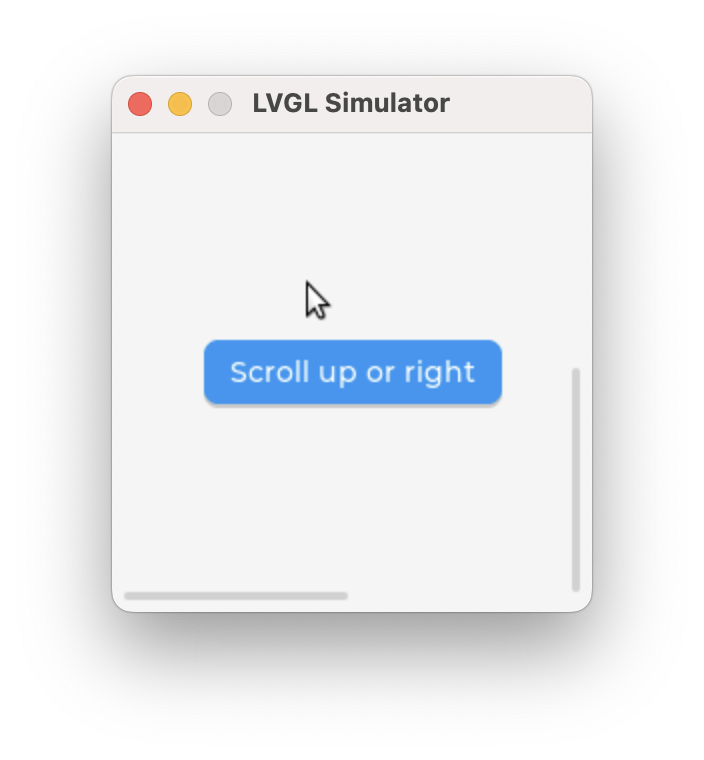 截屏2026-02-17 21.46.39.png