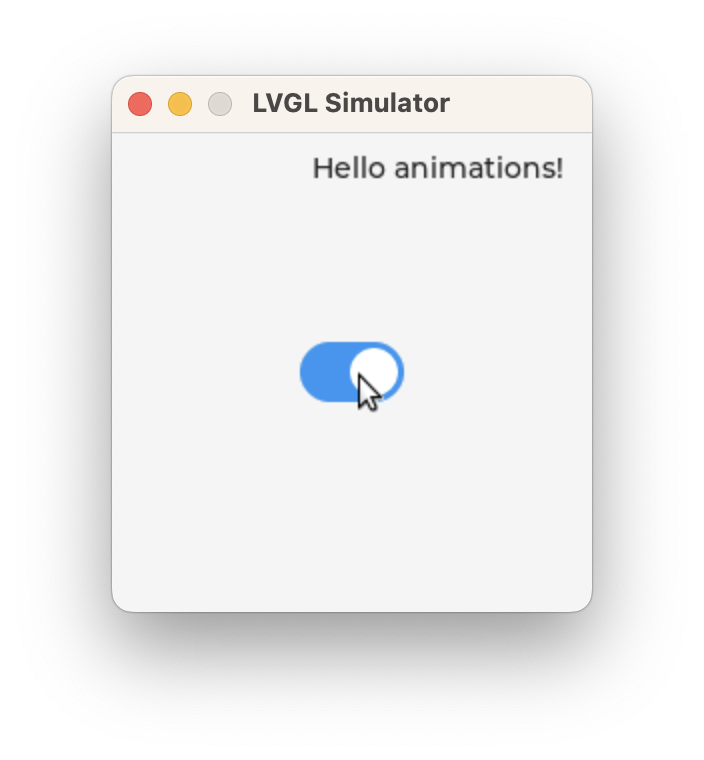 截屏2026-02-18 14.26.46.png