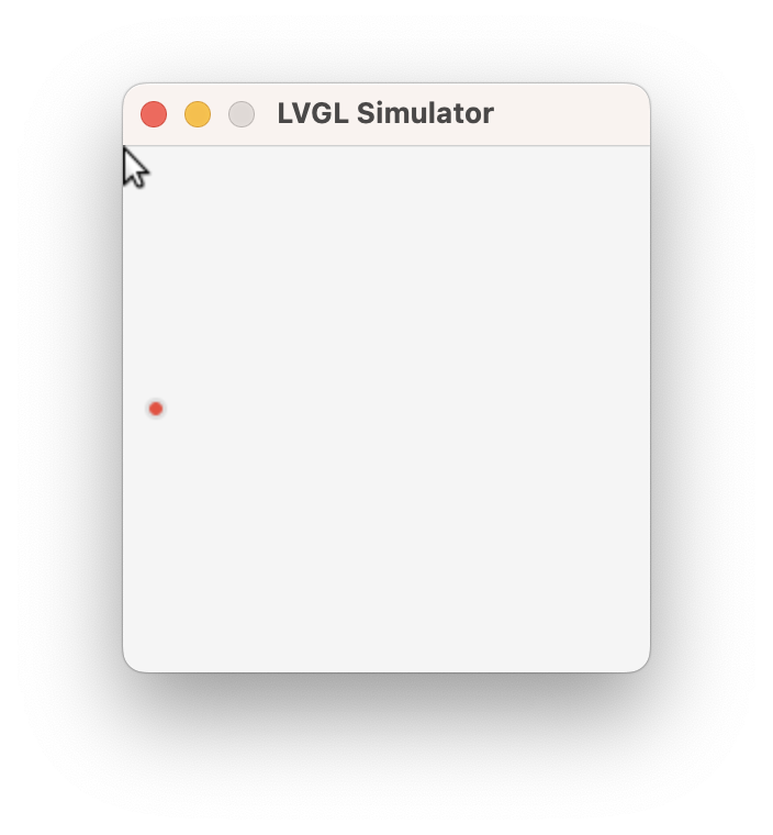 截屏2026-02-18 14.27.00.png