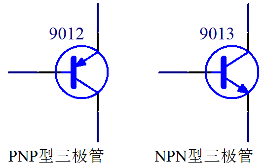 871381-20170601171848633-884753965.png