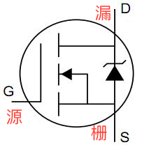 mos.png